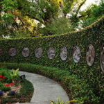 Albin Polasek Museum & Sculpture Gardens
