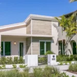 Alton Homes Palm Beach Gardens