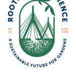 American Public Gardens Association Conference 2024