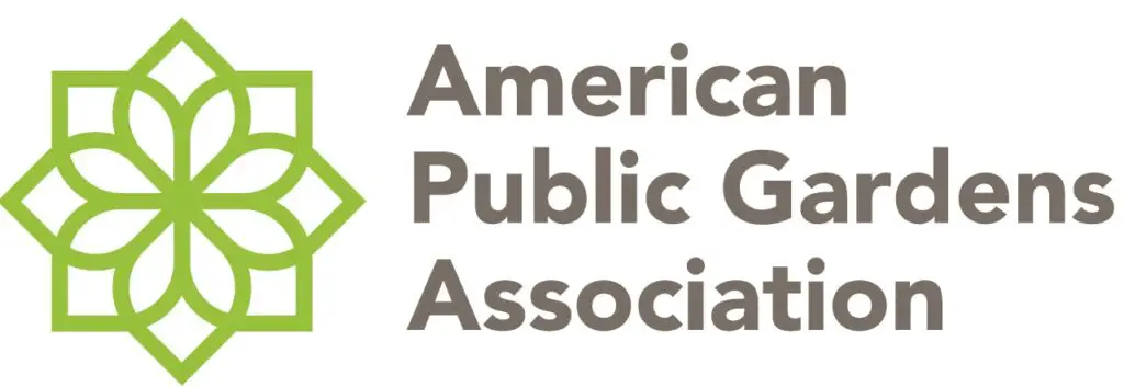 American Public Gardens Association Jobs