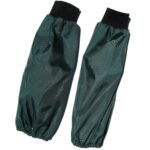 Arm Protectors for Gardening