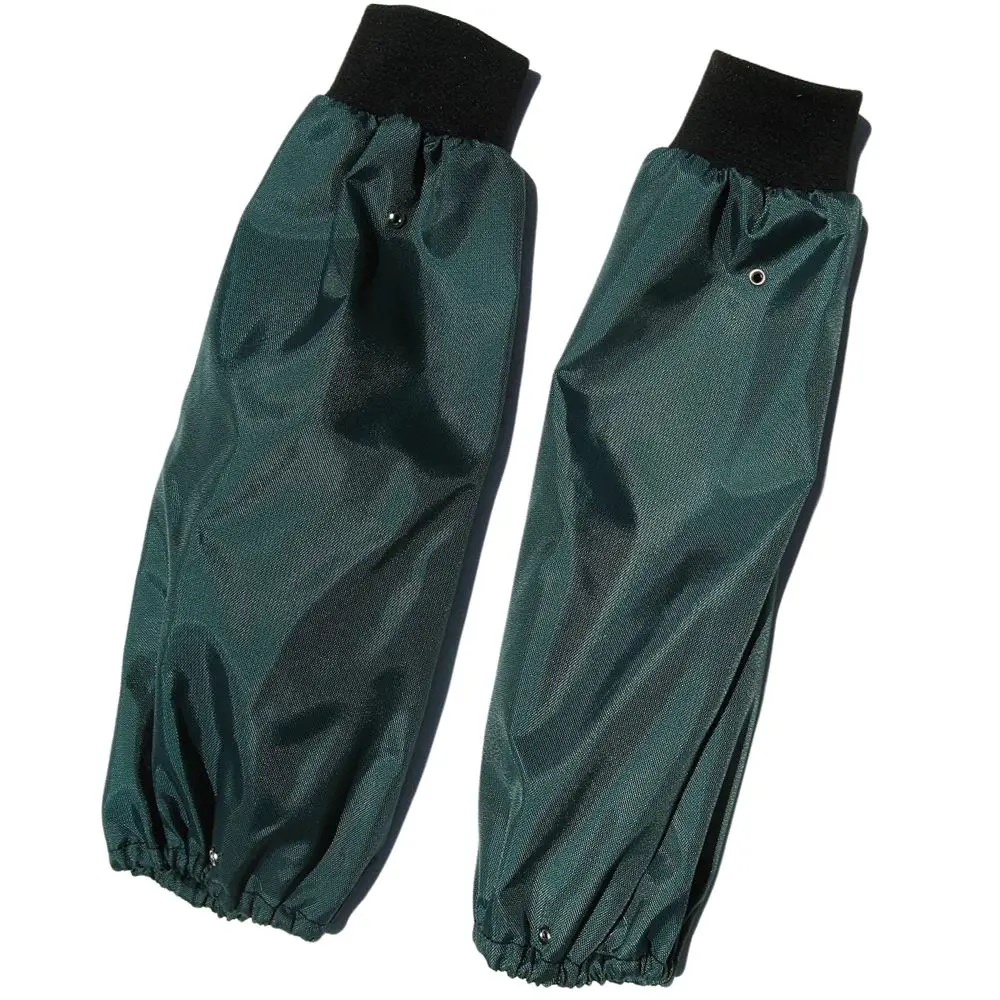 Arm Protectors for Gardening