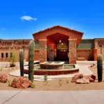 Arroyo Gardens Green Valley Az