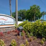Aspire at Kissimmee Gardens