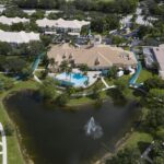 Aston Gardens at Parkland Commons
