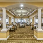 Aston Gardens Venice Fl