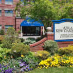 Atria Senior Living Kew Gardens