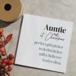 Auntie Pricker Gardening Gloves