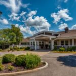 Autumn View Gardens Assisted Living Ellisville