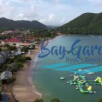 Bay Gardens Beach Resort Spa