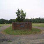 Beatties Ford Memorial Gardens