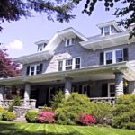Bed And Breakfast near Longwood Gardens