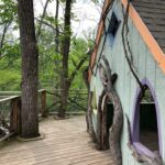 Beech Creek Botanical Gardens