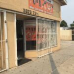 Bell Gardens Lock Smith