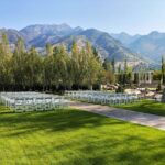 Bellissimo Gardens at Tuscany
