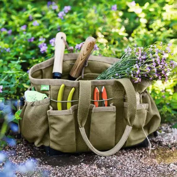 Best Gifts for Gardeners