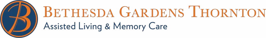 Bethesda Gardens Thornton Assisted Living And Memory Care