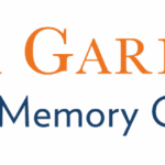 Bethesda Gardens Thornton Assisted Living And Memory Care