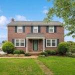 Bethlehem Pa to Springfield Gardens Ny Distance