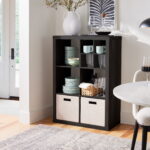 Better Home And Gardens Cube Storage