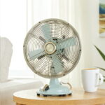 Better Home And Gardens Fan