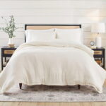 Better Homes And Gardens Bedding