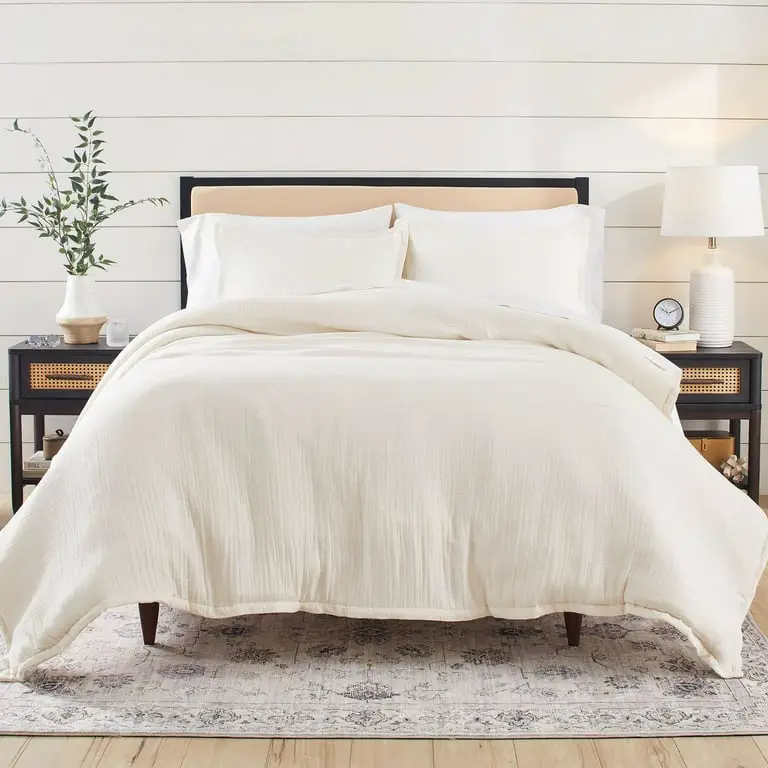 Better Homes And Gardens Bedding