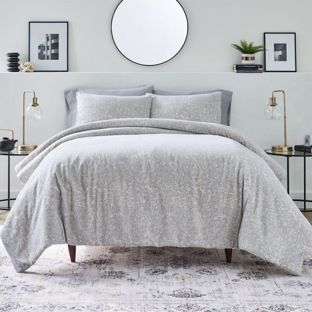 Better Homes And Gardens Bedspreads