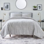 Better Homes And Gardens Bedspreads