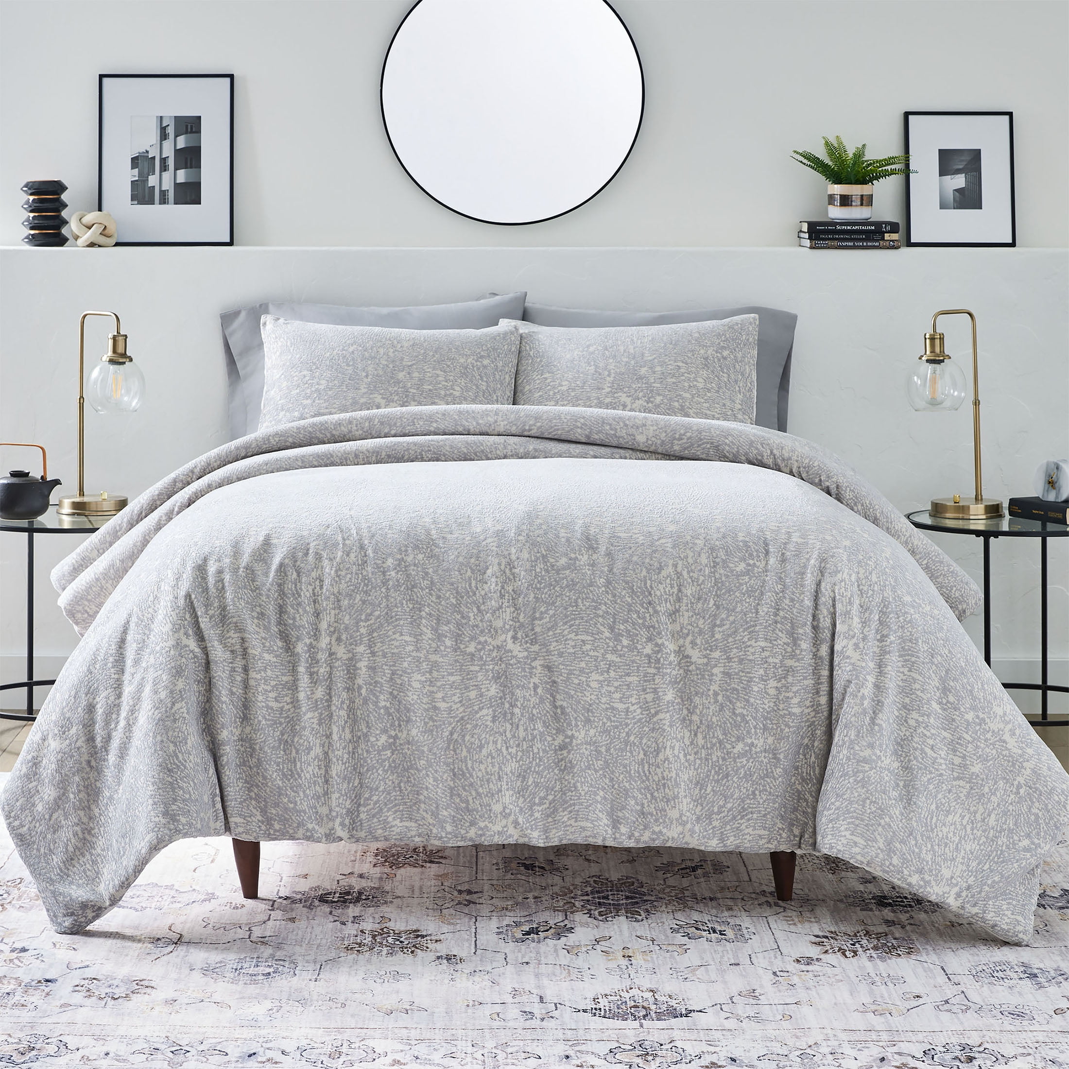 Better Homes And Gardens Bedspreads