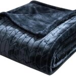 Better Homes And Gardens Blanket