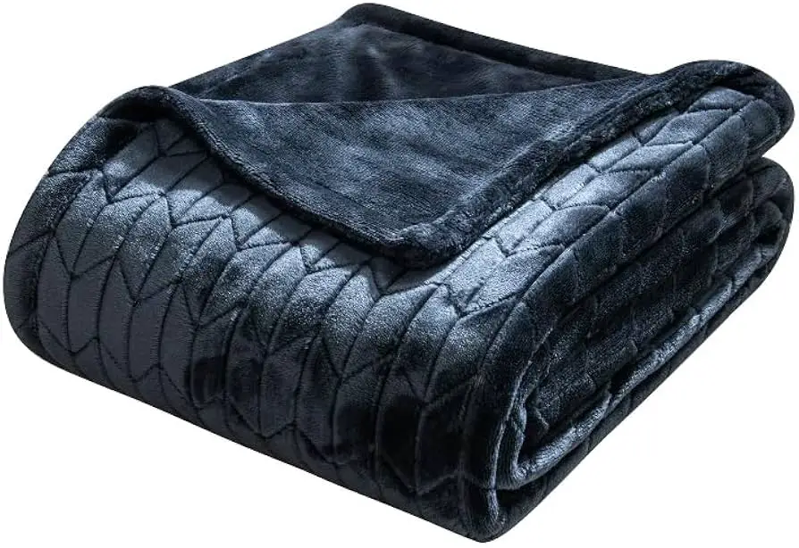 Better Homes And Gardens Blanket