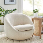 Better Homes And Gardens Chairs