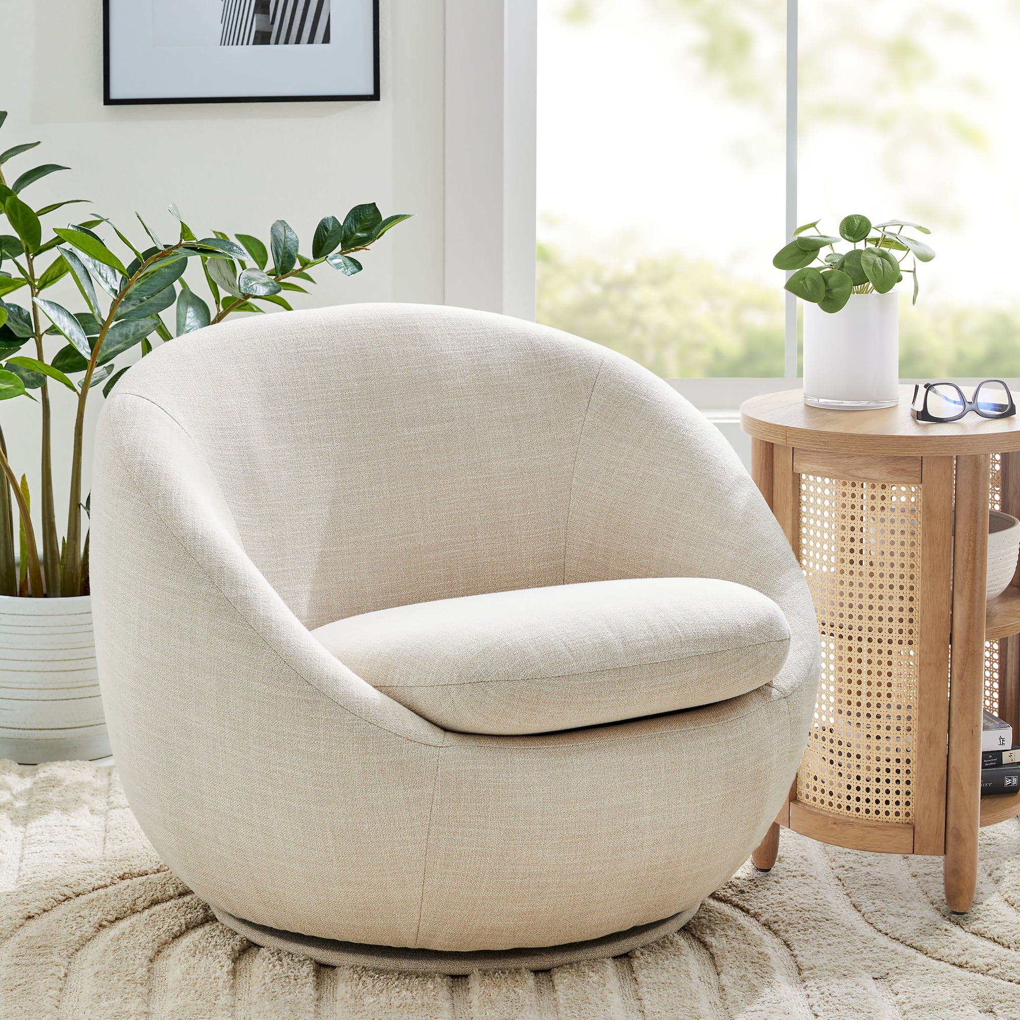 Better Homes And Gardens Chairs