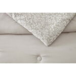 Better Homes And Gardens Comforters