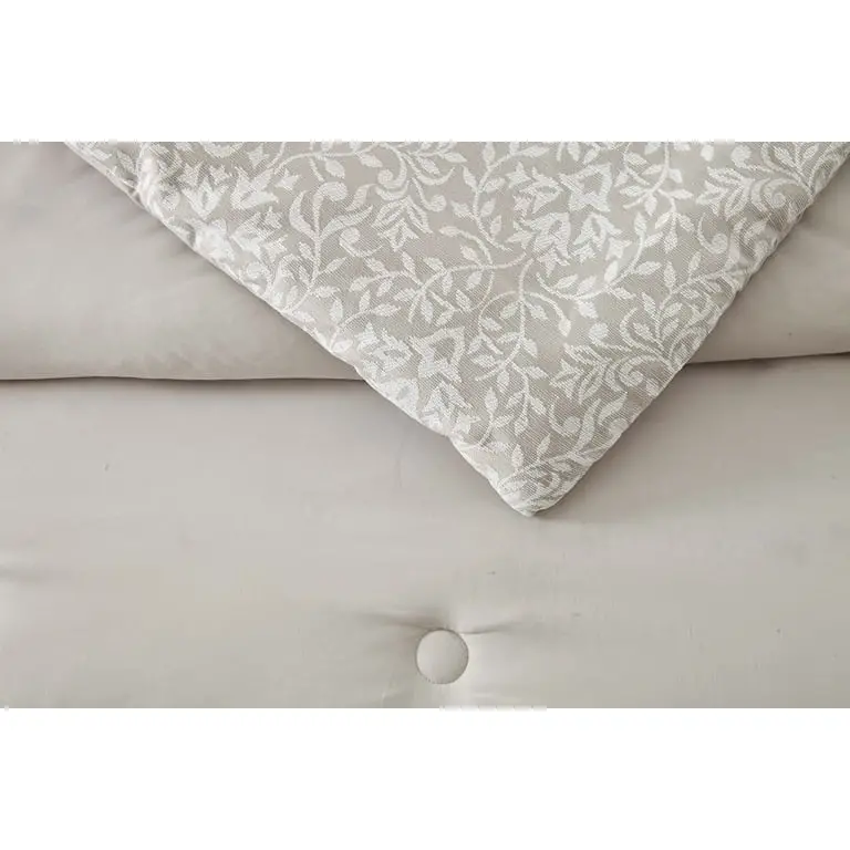 Better Homes And Gardens Comforters