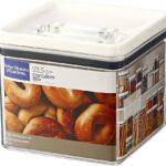 Better Homes And Gardens Food Containers