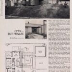 Better Homes And Gardens House Plans