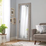 Better Homes And Gardens Mirror