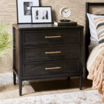 Better Homes And Gardens Nightstand