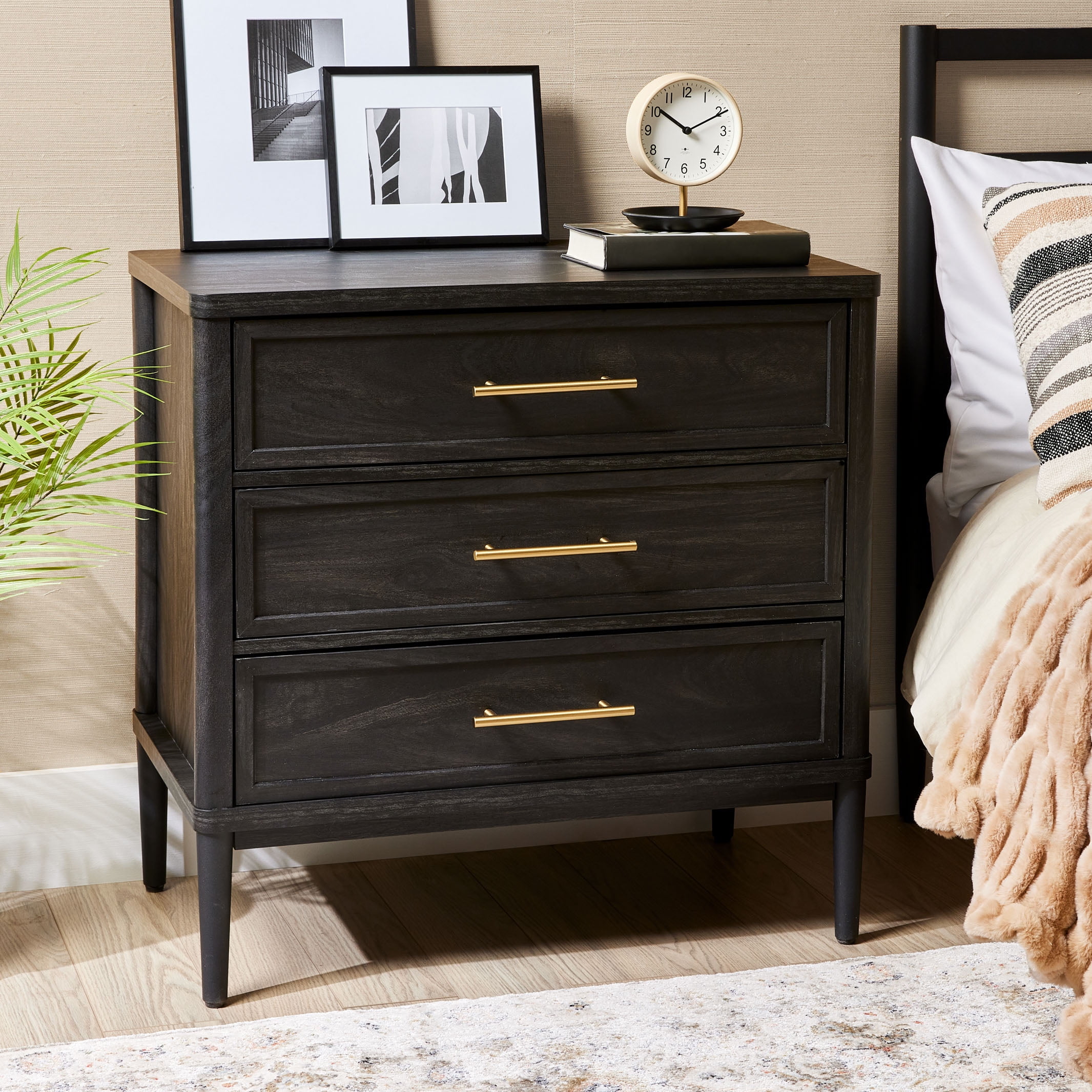 Better Homes And Gardens Nightstand