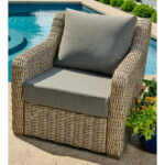 Better Homes And Gardens Outdoor Cushions