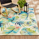 Better Homes And Gardens Outdoor Rugs