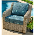 Better Homes And Gardens Outdoor Seat Cushions