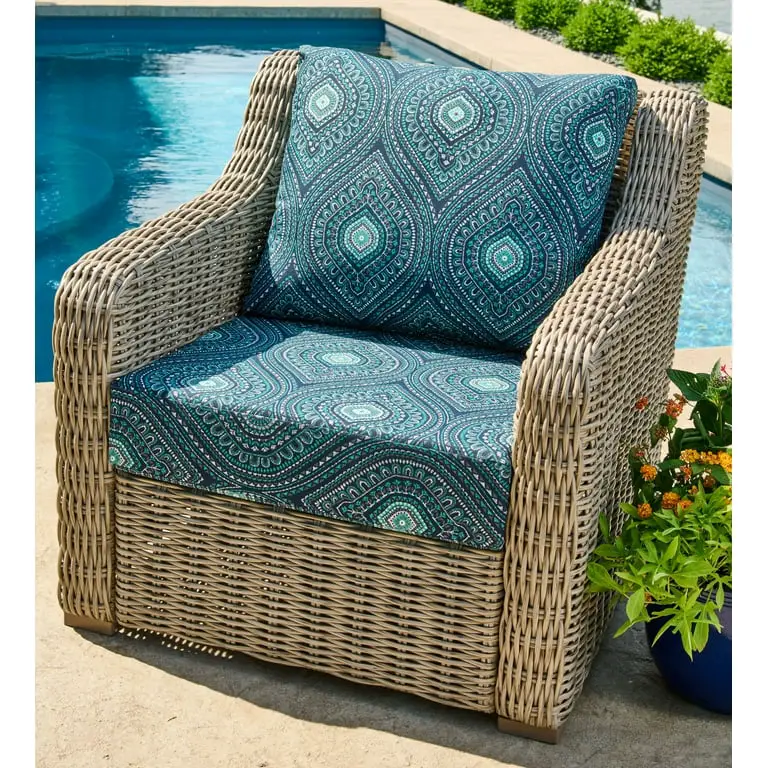 Better Homes And Gardens Outdoor Seat Cushions