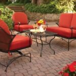 Better Homes And Gardens Patio Cushions Replacements