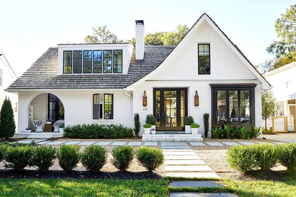 Better Homes And Gardens Ranch Remodel Reviews