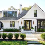 Better Homes And Gardens Ranch Remodel Reviews