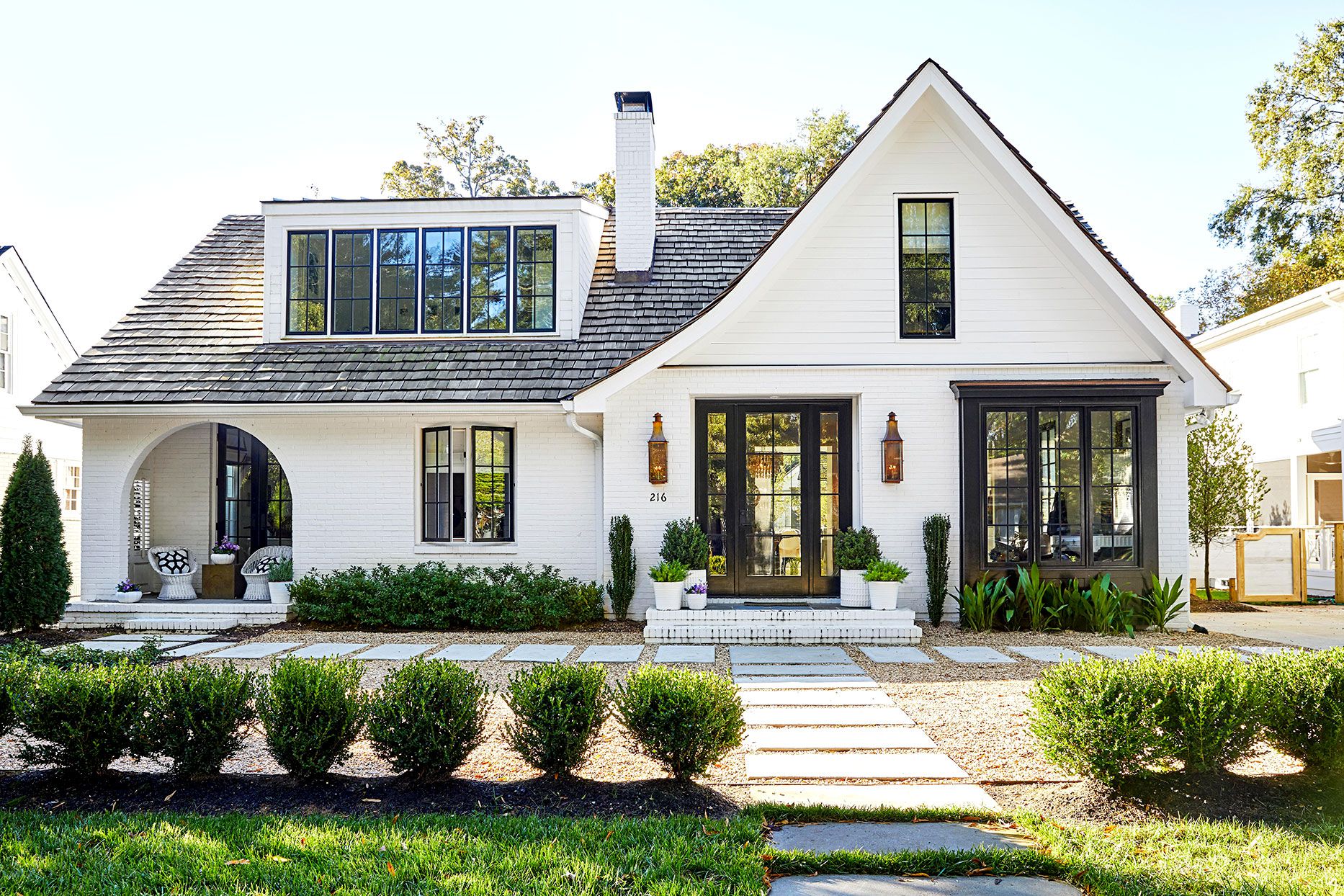 Better Homes And Gardens Ranch Remodel Reviews