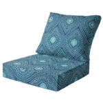 Better Homes And Gardens Replacement Cushions